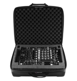 Odyssey BMMIX12TOUR - Streemline Universal Carrying Bag for 12" Mixers with Cable Storage