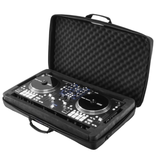 Odyssey Carrying Bag for the RANE ONE (BMRANEONE)