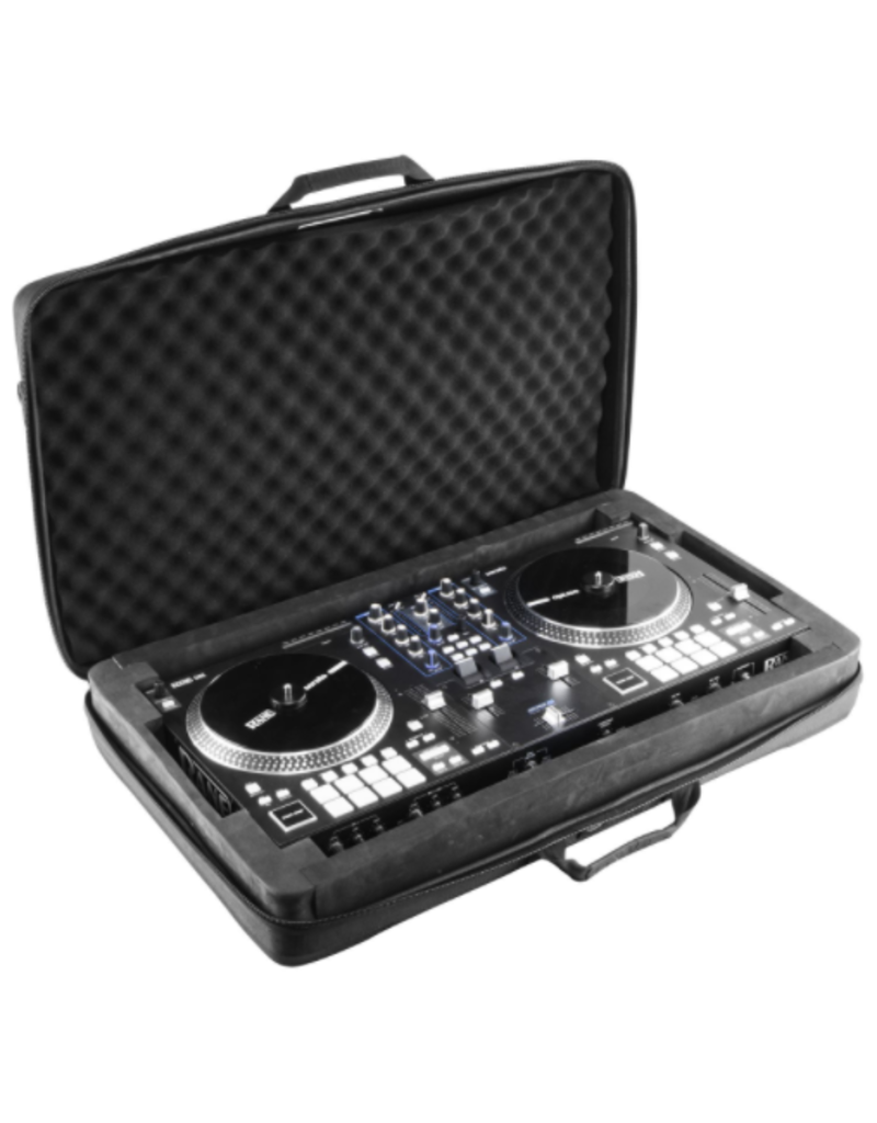 Odyssey Streemline Carrying Bag for the RANE ONE