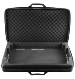 Odyssey BMRANEONE - Streemline Carrying Bag for the RANE ONE