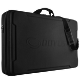 Odyssey BMRANEONE - Streemline Carrying Bag for the RANE ONE