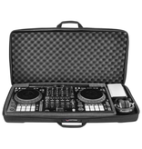 Odyssey Carrying Bag for DDJ-1000/SRT with Cable Storage (BMSLDDJ1000DLX)