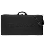 Odyssey Streemline Carrying Bag for DDJ-1000 and DDJ-100SRT with Cable Storage