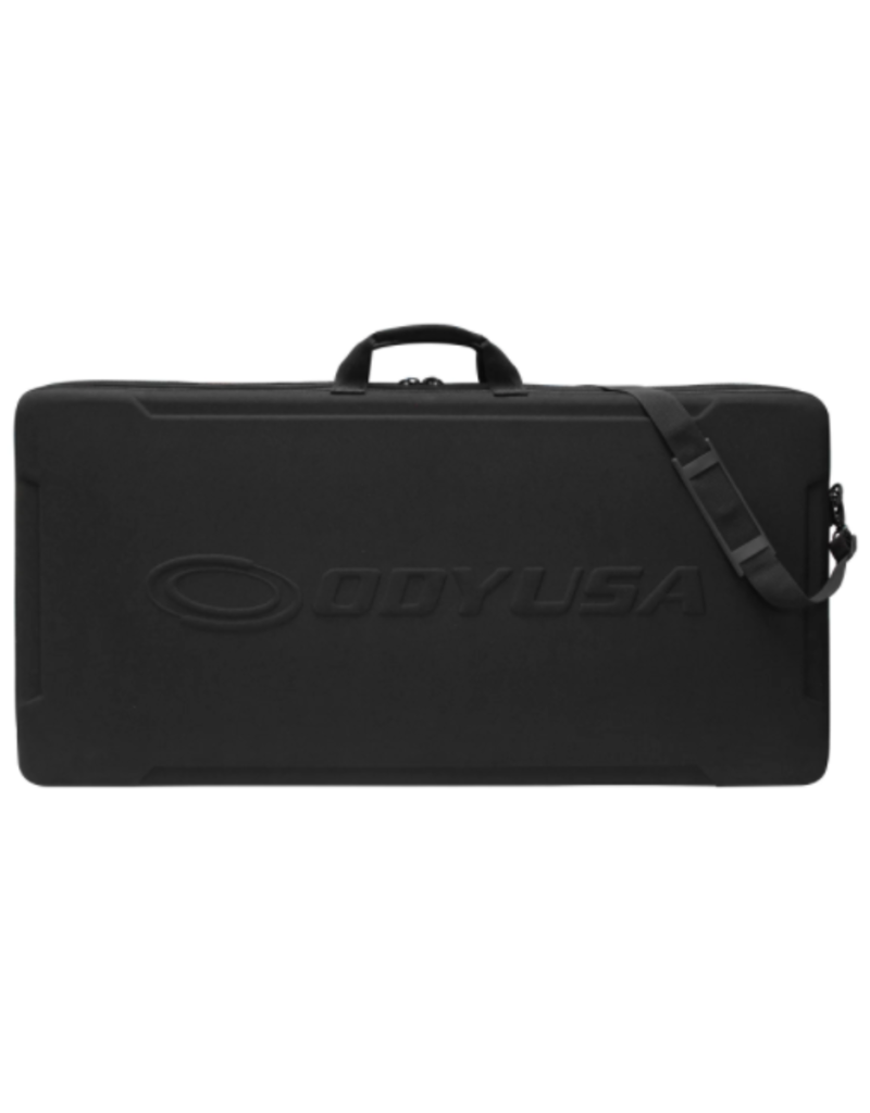 Odyssey Carrying Bag for DDJ-1000/SRT with Cable Storage (BMSLDDJ1000DLX)