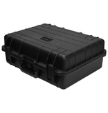 Odyssey Vulcan Case for the DJM-900NXS2 (VUDJM900NXS2): Heavy Duty, Dustproof and Watertight