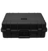 Odyssey Vulcan Case for the DJM-900NXS2 (VUDJM900NXS2): Heavy Duty, Dustproof and Watertight