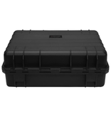 Odyssey Vulcan Case for the DJM-900NXS2 (VUDJM900NXS2): Heavy Duty, Dustproof and Watertight