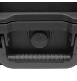 Odyssey Vulcan Case for the DJM-900NXS2 (VUDJM900NXS2): Heavy Duty, Dustproof and Watertight