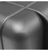 Odyssey Vulcan Case for the DJM-900NXS2 (VUDJM900NXS2): Heavy Duty, Dustproof and Watertight