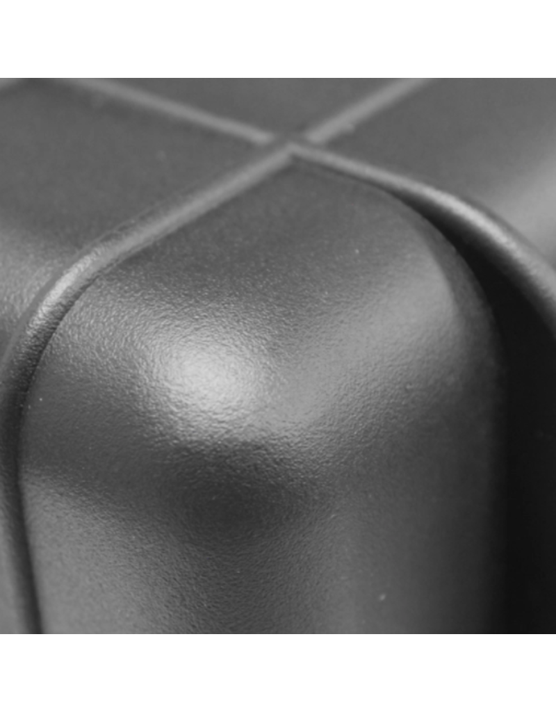 Odyssey Vulcan Case for the DJM-900NXS2 (VUDJM900NXS2): Heavy Duty, Dustproof and Watertight