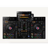 XDJ-RX3 All-in-one DJ System for Rekordbox & Serato (Black