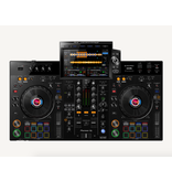 XDJ-RX3 All-in-one DJ System for Rekordbox & Serato (Black