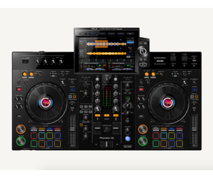 XDJ-RX3 Booth Monitor用オヤイデケーブルセット XDJ-RX3 Booth Monitor用オヤイデケーブルセット XDJ-RX3 Booth