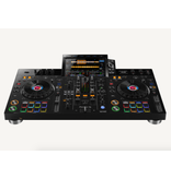 *PRE-ORDER* XDJ-RX3 All-in-one DJ System for Rekordbox & Serato (Black) - Pioneer DJ