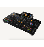 XDJ-RX3 All-in-one DJ System for Rekordbox & Serato (Black) - Pioneer DJ