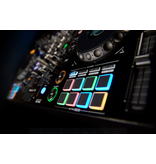 *PRE-ORDER*  XDJ-RX3 All-in-one DJ System for Rekordbox & Serato (Black) - Pioneer DJ