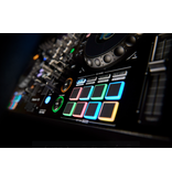 XDJ-RX3: 2-Channel All-in-one DJ System with 10.1-inch touch screen. Plug and Play with rekordbox or Serato DJ Pro - Pioneer DJ