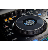 *PRE-ORDER*  XDJ-RX3 All-in-one DJ System for Rekordbox & Serato (Black) - Pioneer DJ