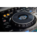 XDJ-RX3: 2-Channel All-in-one DJ System with 10.1-inch touch screen. Plug and Play with rekordbox or Serato DJ Pro - Pioneer DJ