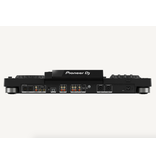 XDJ-RX3: 2-Channel All-in-one DJ System with 10.1-inch touch screen. Plug and Play with rekordbox or Serato DJ Pro - Pioneer DJ