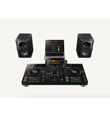 XDJ-RX3 All-in-one DJ System for Rekordbox & Serato (Black) - Pioneer DJ