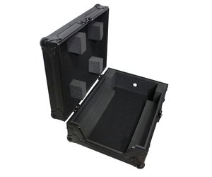 prox-prox-universal-flight-