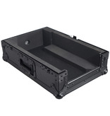 ProX ProX Flight Case for DJM-S7 or S9 Mixer Black/Black (XS-DJMS7BL)