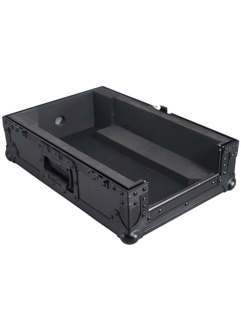 ProX ProX Flight Case for DJM-S7 or S9 Mixer Black/Black (XS-DJMS7BL)