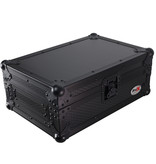 ProX ProX Flight Case for DJM-S7 or S9 Mixer Black/Black (XS-DJMS7BL)