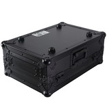 ProX ProX Flight Case for DJM-S7 or S9 Mixer Black/Black (XS-DJMS7BL)