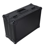 ProX ProX Flight Case for DJM-S7 or S9 Mixer Black/Black (XS-DJMS7BL)