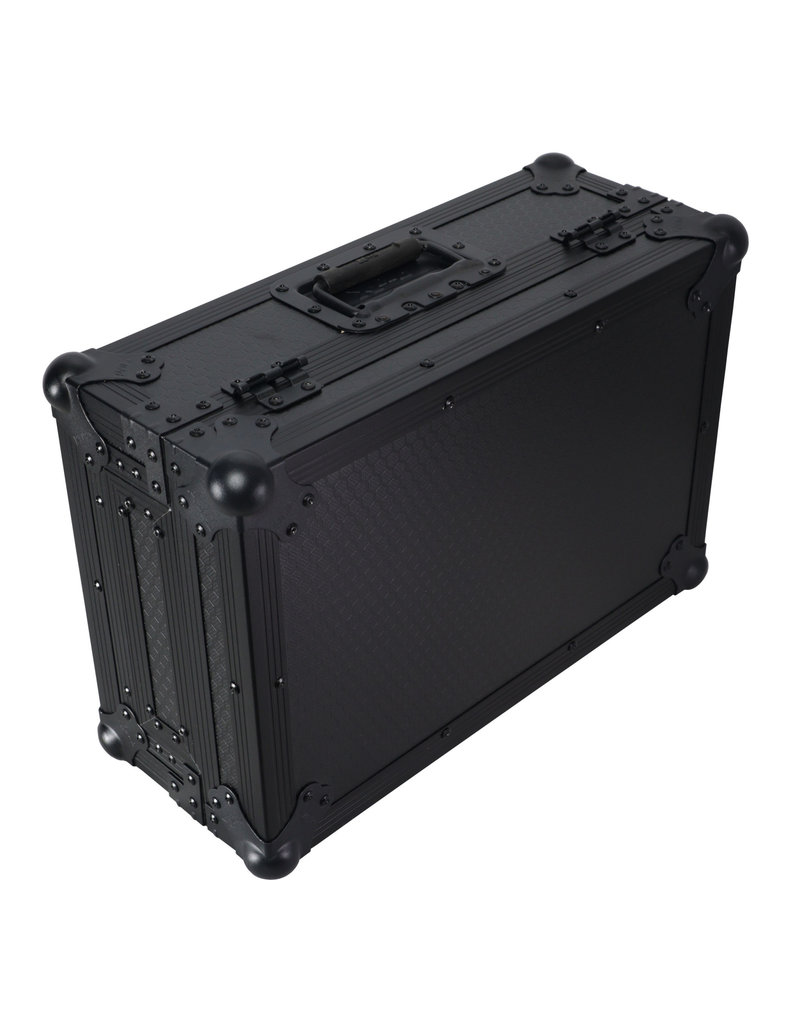 ProX ProX Flight Case for DJM-S7 or S9 Mixer Black/Black (XS-DJMS7BL)