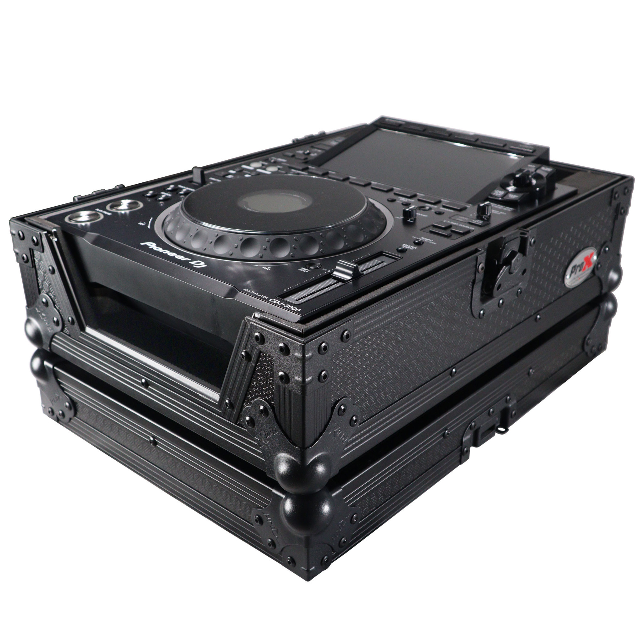 prox-prox-flight-case-for-cdj-
