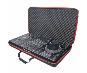 prox-prox-universal-x-large-dj prox-prox-universal-x-large-dj