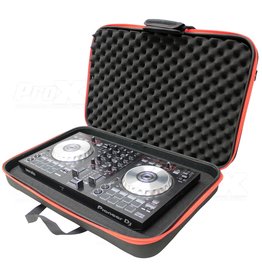 ProX ProX ZeroG Small DJ Controller EVA Ultra-Lightweight Molded Hard-Shell Case