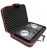 ProX ProX ZeroG Small DJ Controller EVA Ultra-Lightweight Molded Hard-Shell Case (XB-DJCS)