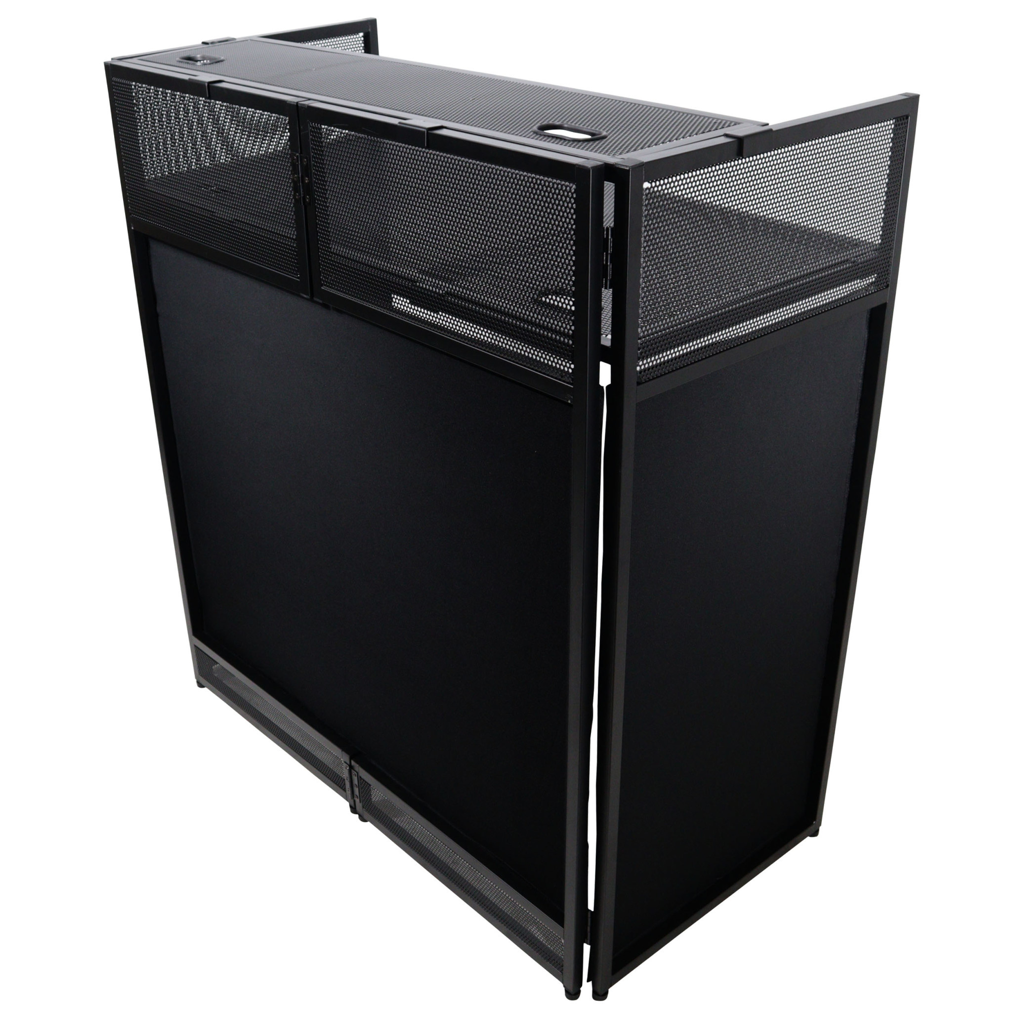 prox-prox-vista-dj-booth-
