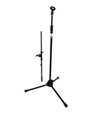 ProX ProX  Tripod Microphone Stand with Boom (T-MIC01)