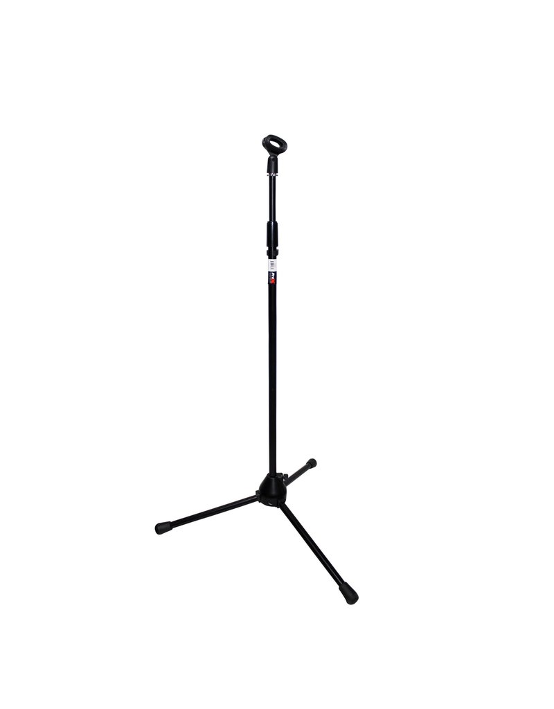 ProX ProX  Tripod Microphone Stand with Boom (T-MIC01)