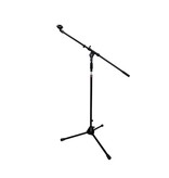 ProX ProX  Tripod Microphone Stand with Boom (T-MIC01)