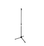 ProX ProX  Tripod Microphone Stand with Boom (T-MIC01)