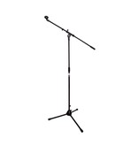 ProX ProX  Tripod Microphone Stand with Boom (T-MIC01)