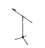 ProX ProX  Tripod Microphone Stand with Boom (T-MIC01)