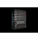 PLAYdifferently *PRE-ORDER*  PLAYdifferently Model 1 Analog 6-channel Mixer