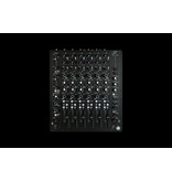 PLAYdifferently PLAYdifferently Model 1 Analog 6-channel Mixer