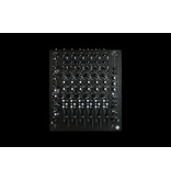 PLAYdifferently *PRE-ORDER*  PLAYdifferently Model 1 Analog 6-channel Mixer