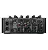 PLAYdifferently *PRE-ORDER* PLAYdifferently Model 1.4 Analog 4-channel Mixer