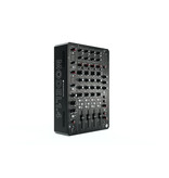 PLAYdifferently *PRE-ORDER* PLAYdifferently Model 1.4 Analog 4-channel Mixer