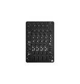 PLAYdifferently *PRE-ORDER* PLAYdifferently Model 1.4 Analog 4-channel Mixer