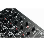 PLAYdifferently PLAYdifferently Model 1.4 Analog 4-channel Mixer